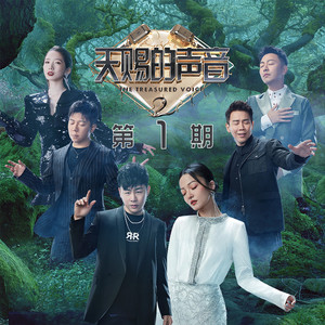 玖辛奈强❌乳喷自慰爽
