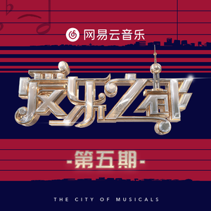 清纯校花的被擒日常小说类似
