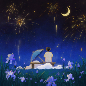 穿女装被c到高潮好爽软件
