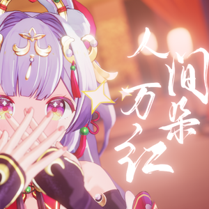 把亲妹妹c到高潮
