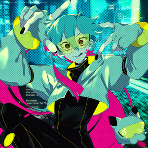 穿女装被c到高潮好爽软件
