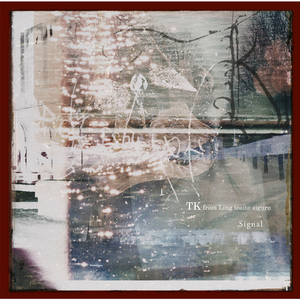 人妻大奶子视频
