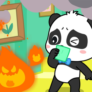 国产精品亚洲第一线
