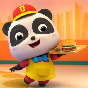 人妻大奶子视频
