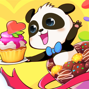 阿姨给你打脚枪
