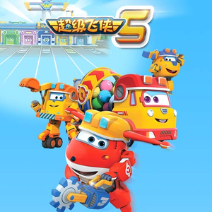 中文字幕天堂最新地址
