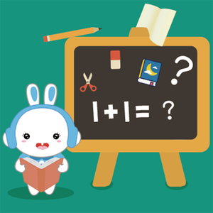 蒂蒂有话电影免费播放
