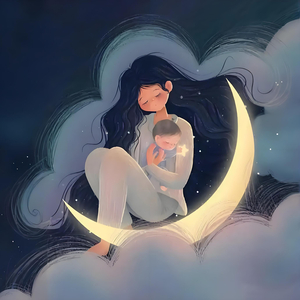 蒂蒂有话电影免费播放
