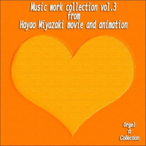 国产精品亚洲第一线
