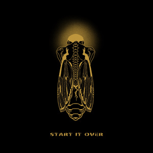 蒂蒂有话电影免费播放
