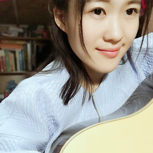 中文字幕天堂最新地址
