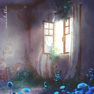 穿女装被c到高潮好爽软件
