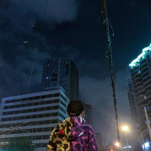 中文字幕天堂最新地址
