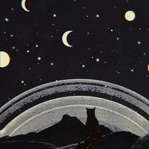 国产精品亚洲第一线
