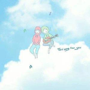 玖辛奈强❌乳喷自慰爽
