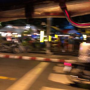 蒂蒂有话电影免费播放
