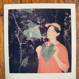 人妻大奶子视频
