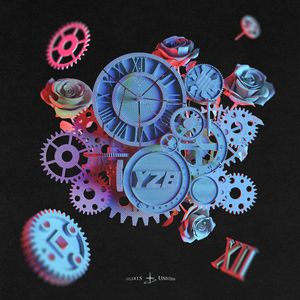 人妻大奶子视频
