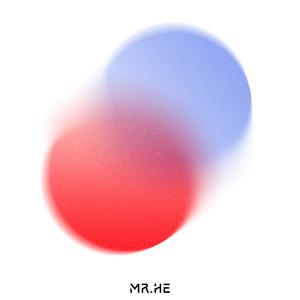 人妻大奶子视频
