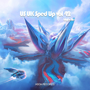 把亲妹妹c到高潮
