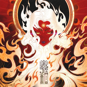 国产精品㊙️入口18禁菠萝视频
