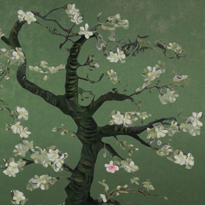 国产精品亚洲第一线
