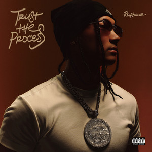 蒂蒂有话电影免费播放
