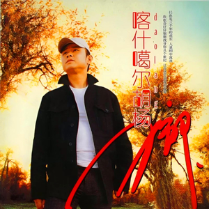 把亲妹妹c到高潮
