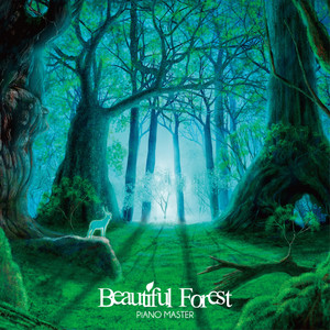 玖辛奈强❌乳喷自慰爽
