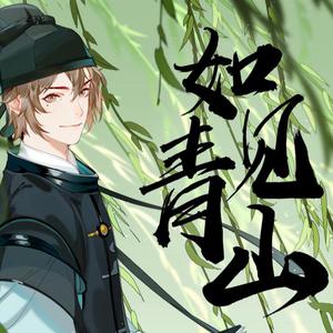 蒂蒂有话电影免费播放
