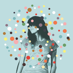 国产精品㊙️入口18禁菠萝视频
