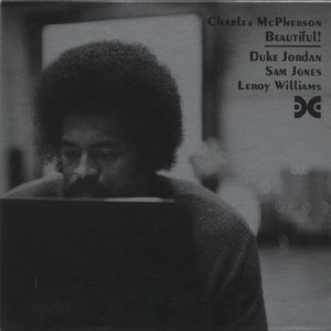 蒂蒂有话电影免费播放
