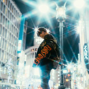 清纯校花的被擒日常小说类似
