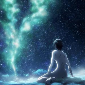 国产精品㊙️入口18禁菠萝视频
