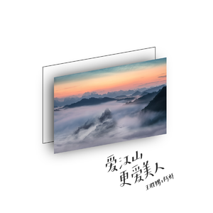 国产精品㊙️入口18禁菠萝视频
