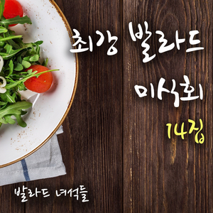 蒂蒂有话电影免费播放
