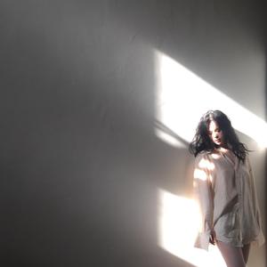 人妻大奶子视频
