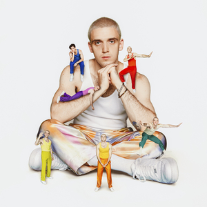 人妻大奶子视频
