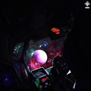 国产精品㊙️入口18禁菠萝视频
