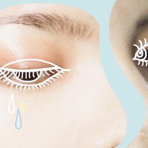 国产精品亚洲第一线
