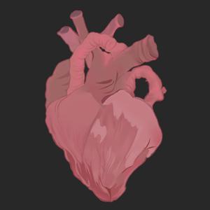 阿姨给你打脚枪
