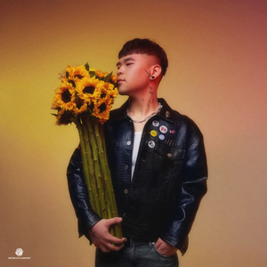 国产精品亚洲第一线
