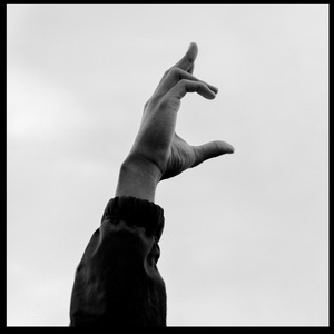 国产精品㊙️入口18禁菠萝视频
