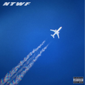 人妻大奶子视频
