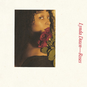 人妻大奶子视频
