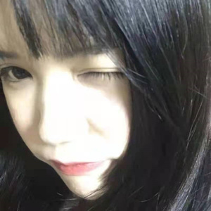 清纯校花的被擒日常小说类似
