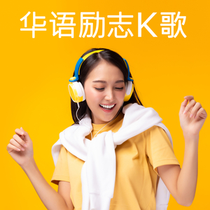 清纯校花的被擒日常小说类似
