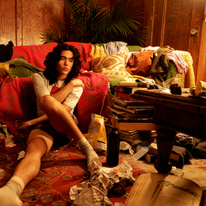 把亲妹妹c到高潮
