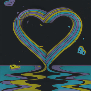 玖辛奈强❌乳喷自慰爽
