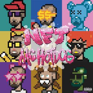 中文字幕天堂最新地址
